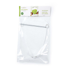 Nedis Strijkijzer hoes | Nedis (Universeel, Teflon, 230 x 100 mm) IRCO110 K081000104 - 2