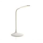 Nedis Tafellamp | Nedis (250lm, 3 lichtkleuren, Dimbaar, Touchbediening) LTLG3M1WT2 K150204300