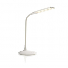 Nedis Tafellamp | Nedis (280lm, 3 lichtkleuren, Dimbaar, Touchbediening) LTLG3M1WT4 K150204298 Nedis Tafellamp | Nedis (280lm, 3 lichtkleuren, Dimbaar, Touchbediening) LTLG3M1WT4 K150204298