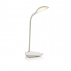 Nedis Tafellamp - Nedis (250lm, 3 lichtkleuren, Dimbaar, Touchbediening) LTLG3M1WT1 K150204302 Nedis Tafellamp - Nedis (250lm, 3 lichtkleuren, Dimbaar, Touchbediening) LTLG3M1WT1 K150204302