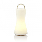 Nedis Tafellamp - Nedis (LED, brandt tot 50 uur) TLTN6LEDWW N150102004 Nedis Tafellamp - Nedis (LED, brandt tot 50 uur) TLTN6LEDWW N150102004