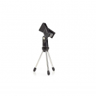 Nedis Tafelstatief microfoon - Nedis (Microfoonklem, Opvouwbaar, Max. 0.8 kg) MPST05BK K150307002 Nedis Tafelstatief microfoon - Nedis (Microfoonklem, Opvouwbaar, Max. 0.8 kg) MPST05BK K150307002