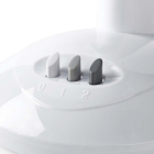 Nedis Tafelventilator | Nedis | Ø 23 cm (2 standen, Zwenkfunctie) FNTB10CWT23 N170104029 - 3