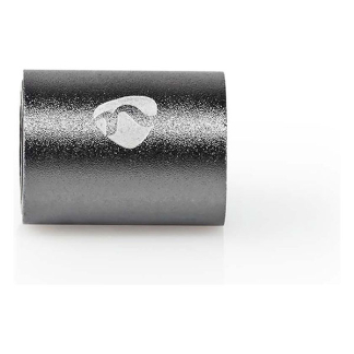 Nedis Toslink adapter | Nedis (Verguld, Digitaal) CATB25950GY K010214279 - 3