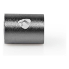 Nedis Toslink adapter | V ↔ V | Nedis (Verguld, Digitaal) CATB25950GY K010214279 - 3