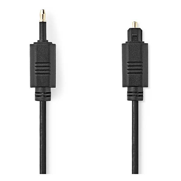 Toslink