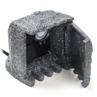 Nedis Tuinstekkerdoos 2-voudig - Nedis (Timer, Steenvormig) EXGS40 K150305302 Nedis Tuinstekkerdoos 2-voudig - Nedis (Timer, Steenvormig) EXGS40 K150305302