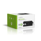 Nedis Tulp naar HDMI adapter (Full HD) VCON3456AT K070301010 - 3