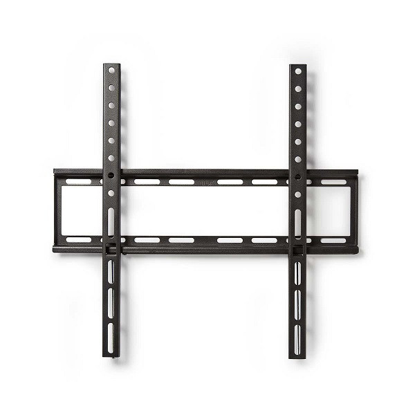 Nedis Tv beugel | Nedis | 23 tot 55 inch (Vast, Max. 35 kg) TVWM1031BK K101501121 - 2