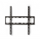 Nedis Tv beugel | Nedis | 23 tot 55 inch (Vast, Max. 35 kg) TVWM1031BK K101501121 - 2