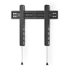 Nedis Tv beugel | Nedis | 32 tot 55 inch (Vast, Max. 35 kg) TVWM5030BK K101501212 - 2