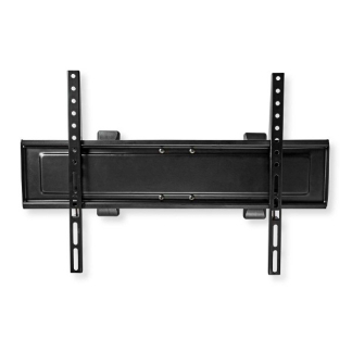 Nedis Tv beugel | Nedis | 32 tot 70 inch (Draai, zwenk en kantelbaar, Max. 40 kg) TVWM5350BK K101501138 - 2