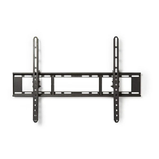 Nedis Tv beugel | Nedis | 37 tot 70 inch (Kantelbaar, Max. 35 kg) TVWM1151BK K101501219 - 2