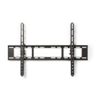 Nedis Tv beugel | Nedis | 37 tot 70 inch (Kantelbaar, Max. 35 kg) TVWM1151BK K101501219 - 2