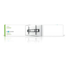 Nedis Tv beugel | Nedis | 37 tot 70 inch (Kantelbaar, Max. 35 kg) TVWM1151BK K101501219 - 4