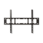 Nedis Tv beugel | Nedis | 37 tot 70 inch (Vast, Max. 35 kg) TVWM1051BK K101501058 - 3