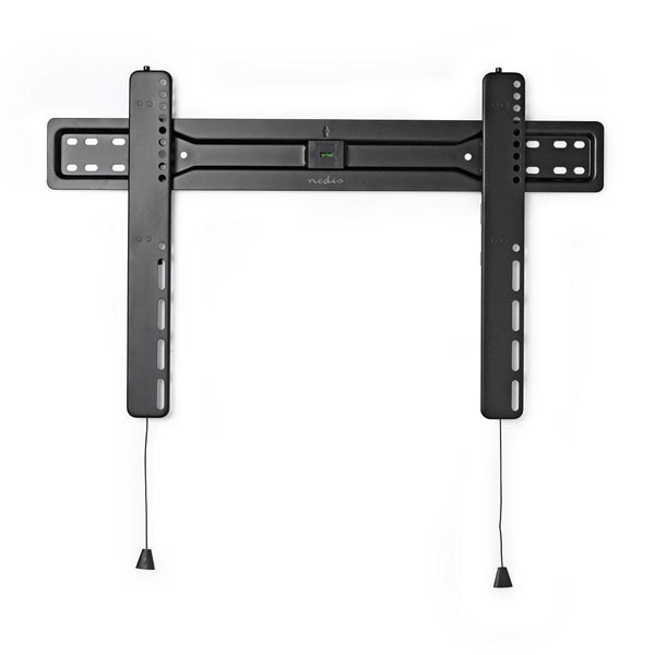 Nedis Tv beugel | Nedis | 37 tot 70 inch (Vast, Max. 35 kg) TVWM5050BK K101501214 - 2