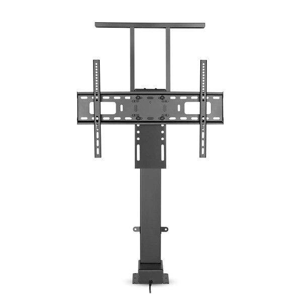 Nedis Tv lift | Nedis Smartlife | 37 tot 80 inch (Wifi, Ingebouwd kastontwerp, Max. 60 kg) TVSM5840BK K101501145 - 2