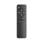 Nedis Tv lift | Nedis Smartlife | 37 tot 80 inch (Wifi, Ingebouwd kastontwerp, Max. 60 kg) TVSM5840BK K101501145 - 5