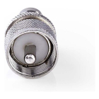 Nedis UHF (PL259) - BNC adapter | Nedis CSGP43941ME N050414002 - 3