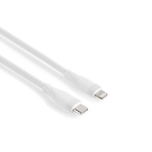 USB C naar Lightning kabel | 1.5 meter