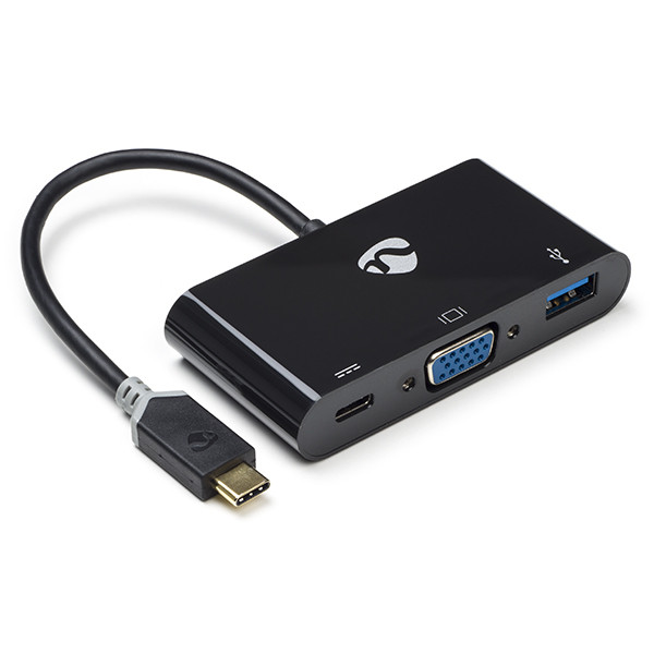 USB-C