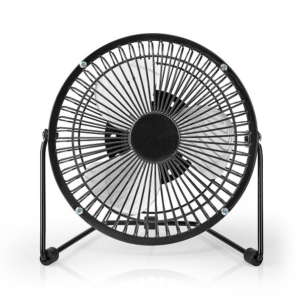 Adolescent bod Onderzoek het ⋙ USB ventilator kopen | Klein én Compact | Kabelshop.nl