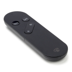Nedis Universele afstandsbediening | Nedis SmartLife (voor WIFILRXXX lampen) WIFILR001BK K170108164 Nedis Universele afstandsbediening | Nedis SmartLife (voor WIFILRXXX lampen) WIFILR001BK K170108164