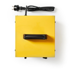 Nedis Ventilatorkachel | Nedis (2000W, Ruimtes tot 25 m²) HTIF10FYW K170101143 - 3