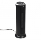 Nedis Ventilatorkachel | Nedis SmartLife (1200 & 2000W, Ruimtes tot 25 m², Wifi) WIFIFNH10CBK A170104109 Nedis Ventilatorkachel | Nedis SmartLife (1200 & 2000W, Ruimtes tot 25 m², Wifi) WIFIFNH10CBK A170104109