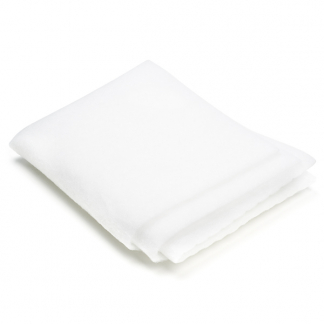 Nedis Vetfilter afzuigkap | 114 x 47 cm (100 g/m²) CHFI111MI K081000150