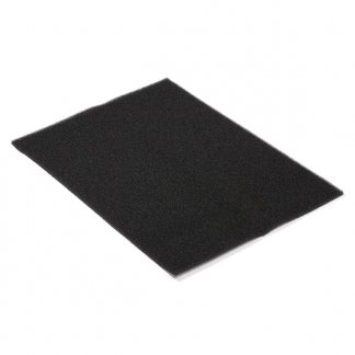 Nedis Vetfilter afzuigkap | 70 x 50 cm (Polyester) CHFI115CA K081000151 - 