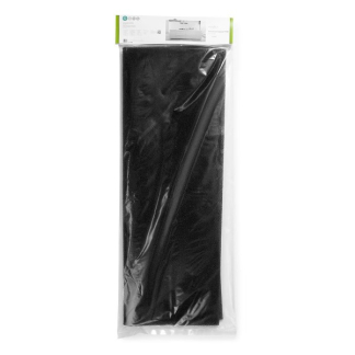 Nedis Vetfilter afzuigkap | 70 x 50 cm (Polyester) CHFI115CA K081000151 - 2