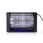 Nedis Vliegenlamp | Nedis | 50 m² (16W) INKI110CBK16 C170111025 Nedis Vliegenlamp | Nedis | 50 m² (16W) INKI110CBK16 C170111025