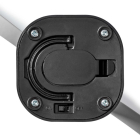 Nedis Vliegenverjager | Nedis | 25 x Ø 40 cm (Batterijen, Ventilator) INKI1FR K170501527 - 4