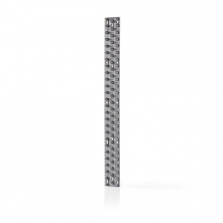 Nedis Vogelpinnen | Nedis | 10 stuks (45 cm, Grijs) PREVSPS45GY O170112003 - 1