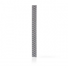 Nedis Vogelpinnen | Nedis (10 stuks, 45 cm, Grijs) PREVSPS45GY O170112003 Nedis Vogelpinnen | Nedis (10 stuks, 45 cm, Grijs) PREVSPS45GY O170112003
