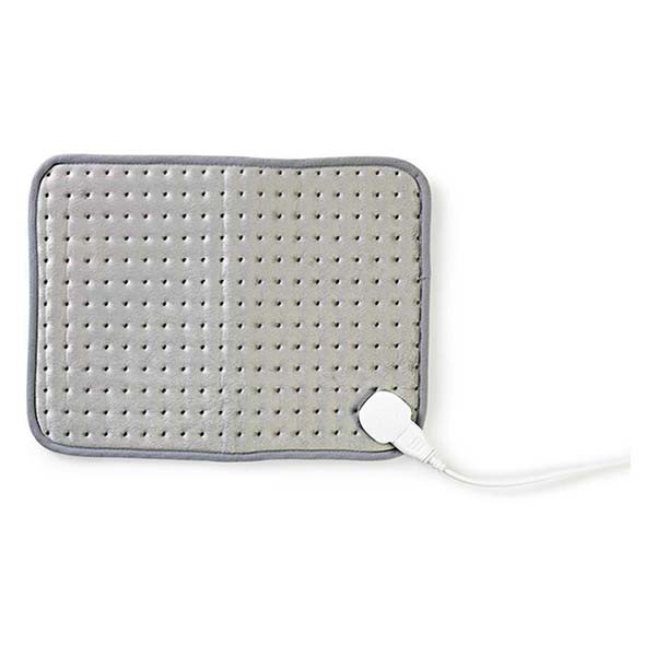 Nedis Warmtekussen | Nedis | 42 x 32 cm (6 verwarmingsstanden) PEHP110CGY K170101207 - 2