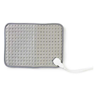 Nedis Warmtekussen | Nedis | 42 x 32 cm (6 verwarmingsstanden) PEHP110CGY K170101207 - 2