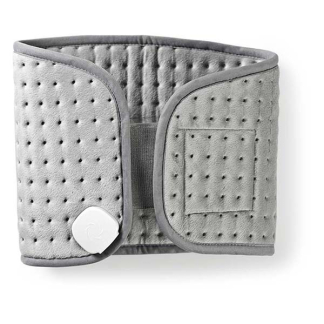 Nedis Warmtekussen | Nedis | 69 x 28 cm (6 verwarmingsstanden) PEHP112CGY K170101209 - 4