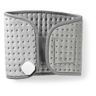 Nedis Warmtekussen | Nedis | 69 x 28 cm (6 verwarmingsstanden) PEHP112CGY K170101209 - 4