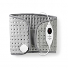 Nedis Warmtekussen | Nedis | 69 x 28 cm (6 verwarmingsstanden) PEHP112CGY K170101209 Nedis Warmtekussen | Nedis | 69 x 28 cm (6 verwarmingsstanden) PEHP112CGY K170101209