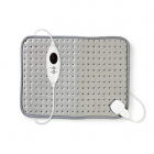 Nedis Warmtekussen - Nedis - 42 x 32 cm (6 verwarmingsstanden) PEHP110CGY K170101207 Nedis Warmtekussen - Nedis - 42 x 32 cm (6 verwarmingsstanden) PEHP110CGY K170101207