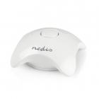 Nedis Watermelder - Nedis (Sirene, 85 dB) ALRMW10WT K140103108 Nedis Watermelder - Nedis (Sirene, 85 dB) ALRMW10WT K140103108
