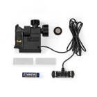 Nedis Waterslot (Elektronisch, Vloersensor) WAAQ110EL K081000163 - 2