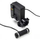Nedis Waterslot (Elektronisch, Vloersensor) WAAQ110EL K081000163 Nedis Waterslot (Elektronisch, Vloersensor) WAAQ110EL K081000163