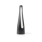 Nedis Wespenverjager | Nedis | 25 x Ø 40 cm (Batterijen, Ventilator) INKI1FR B170501527 - 2