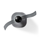 Nedis Wespenverjager | Nedis | 25 x Ø 40 cm (Batterijen, Ventilator) INKI1FR B170501527 - 3