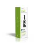 Nedis Wespenverjager | Nedis | 25 x Ø 40 cm (Batterijen, Ventilator) INKI1FR B170501527 - 5