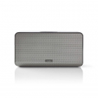 Nedis Wifi speaker - Nedis (150W, N-Play Smart Audio) SPWI5530GY K070501120 Nedis Wifi speaker - Nedis (150W, N-Play Smart Audio) SPWI5530GY K070501120